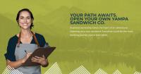Yampa Sandwich Franchise image 2